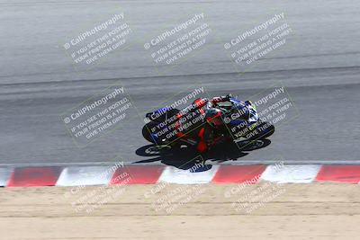 media/Jun-26-2022-CRA (Sun) [[122d0e5426]]/Race 13 (Expert 1000 Superbike)/Start Finish/